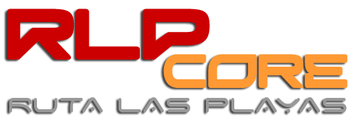 RLPcore