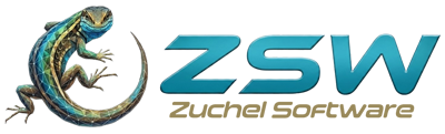 Zuchel Software